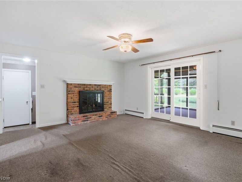 17953 Lost Trail , Chagrin Falls, OH 44023 Photo 8