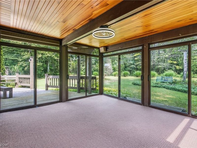 17953 Lost Trail , Chagrin Falls, OH 44023 Photo 9