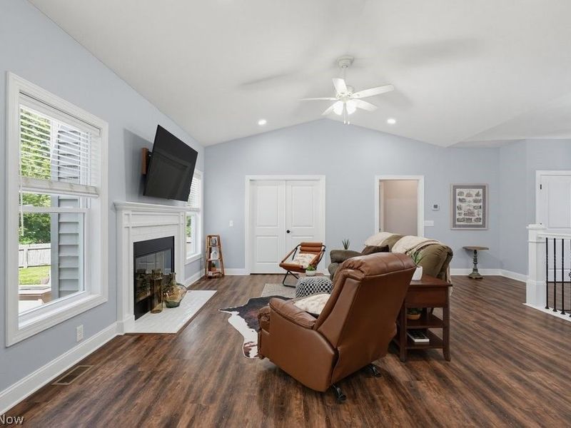 5455 Coverdale Way , Medina, OH 44256 Photo 11