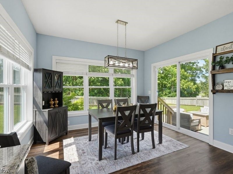 5455 Coverdale Way , Medina, OH 44256 Photo 18
