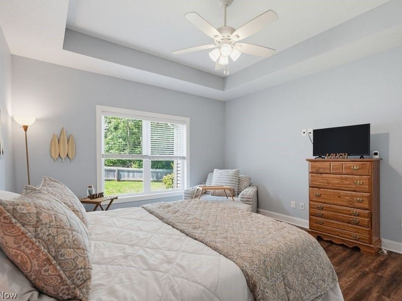 5455 Coverdale Way , Medina, OH 44256 Photo 23
