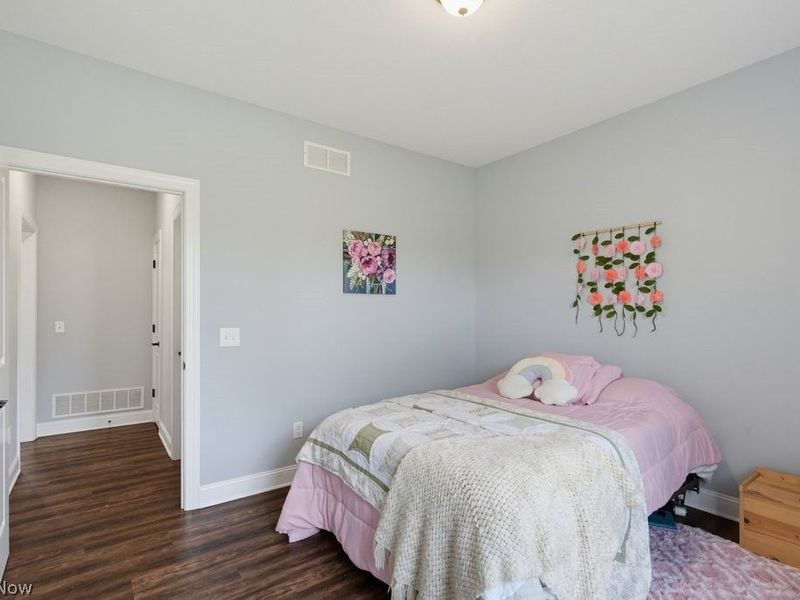 5455 Coverdale Way , Medina, OH 44256 Photo 25