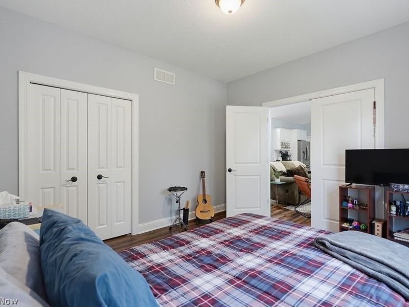 5455 Coverdale Way , Medina, OH 44256 Photo 29
