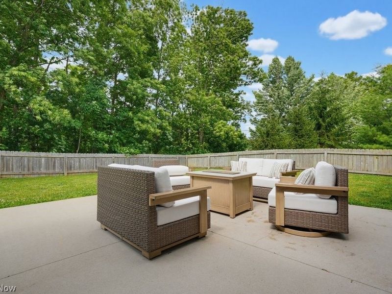5455 Coverdale Way , Medina, OH 44256 Photo 35