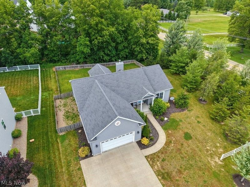 5455 Coverdale Way , Medina, OH 44256 Photo 37