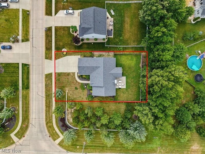 5455 Coverdale Way , Medina, OH 44256 Photo 39