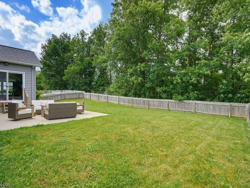 5455 Coverdale Way , Medina, OH 44256 Photo 42