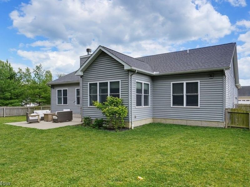 5455 Coverdale Way , Medina, OH 44256 Photo 43