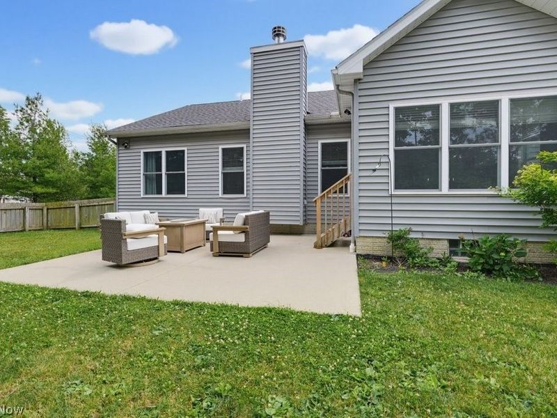 5455 Coverdale Way , Medina, OH 44256 Photo 44