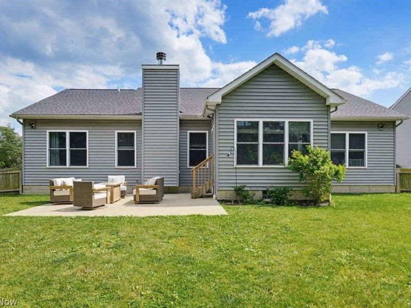 5455 Coverdale Way , Medina, OH 44256 Photo 45