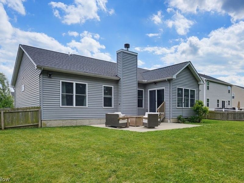 5455 Coverdale Way , Medina, OH 44256 Photo 46