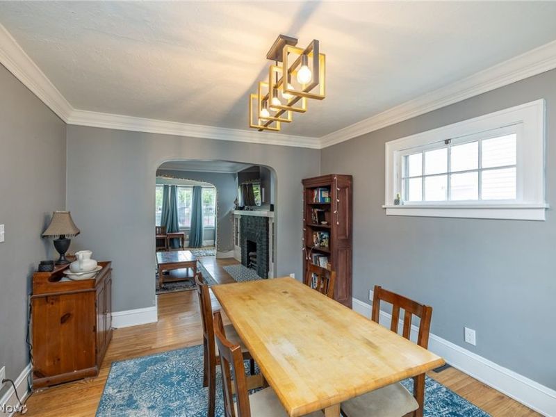 3619 W 132nd Street , Cleveland, OH 44111 Photo 10