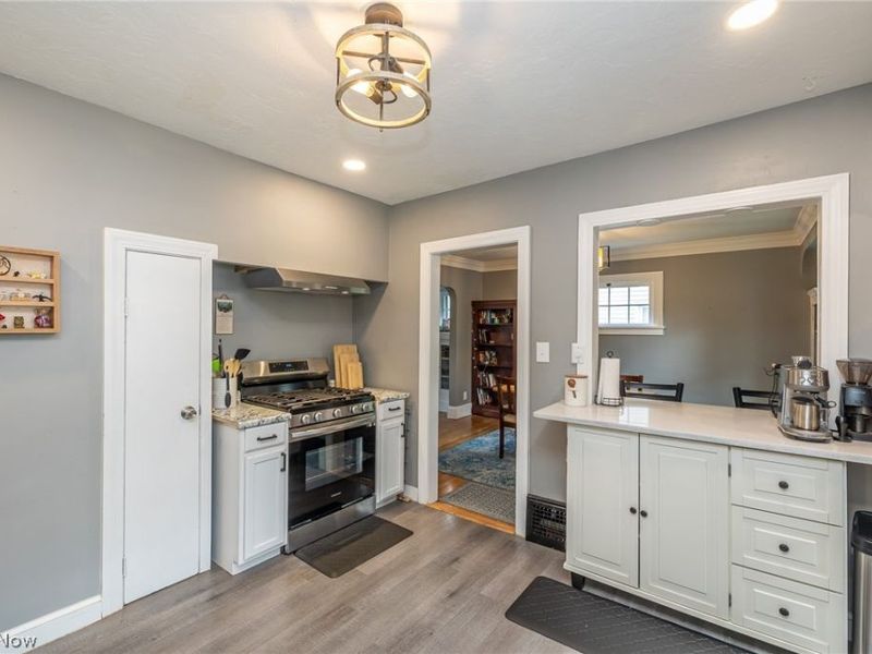 3619 W 132nd Street , Cleveland, OH 44111 Photo 14