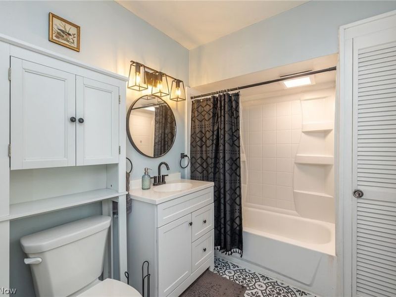3619 W 132nd Street , Cleveland, OH 44111 Photo 15