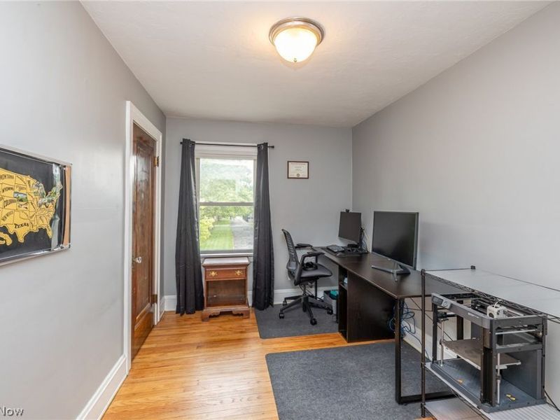 3619 W 132nd Street , Cleveland, OH 44111 Photo 16