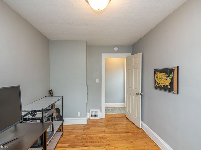 3619 W 132nd Street , Cleveland, OH 44111 Photo 17