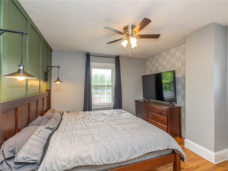 3619 W 132nd Street , Cleveland, OH 44111 Photo 18