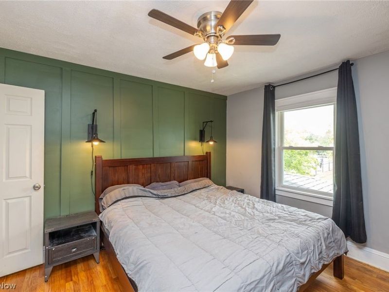 3619 W 132nd Street , Cleveland, OH 44111 Photo 19