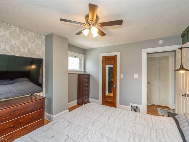 3619 W 132nd Street , Cleveland, OH 44111 Photo 20