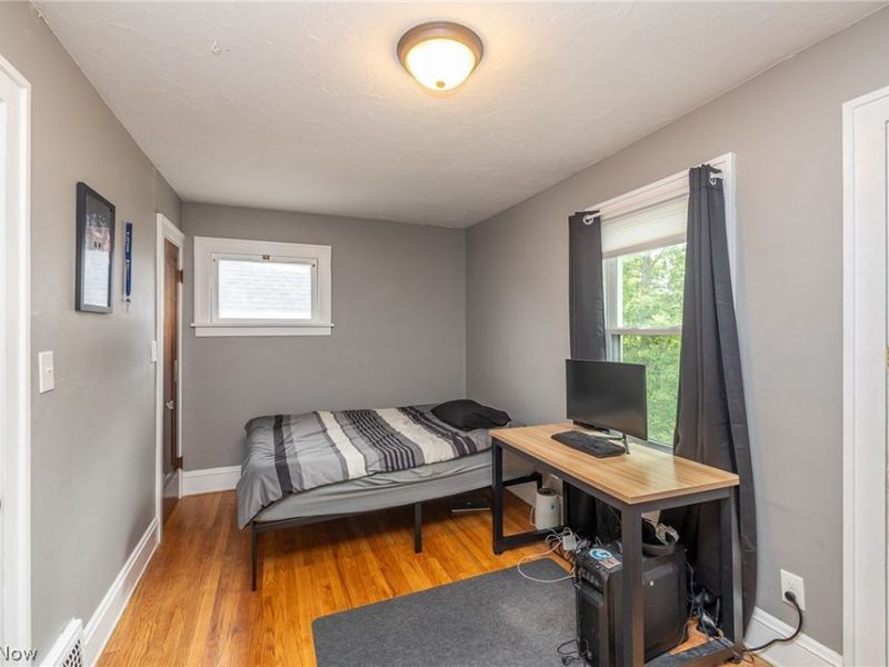 3619 W 132nd Street , Cleveland, OH 44111 Photo 21