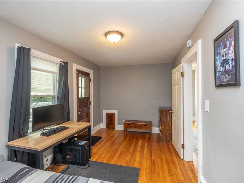 3619 W 132nd Street , Cleveland, OH 44111 Photo 22