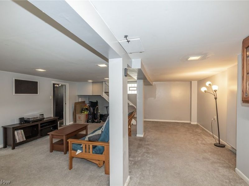 3619 W 132nd Street , Cleveland, OH 44111 Photo 23