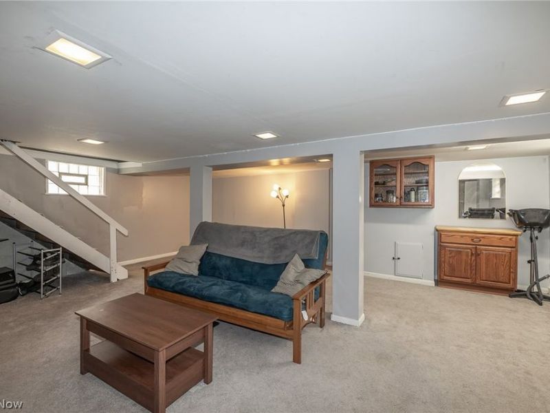 3619 W 132nd Street , Cleveland, OH 44111 Photo 24