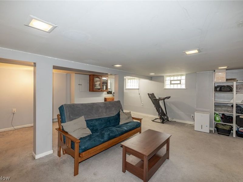 3619 W 132nd Street , Cleveland, OH 44111 Photo 25