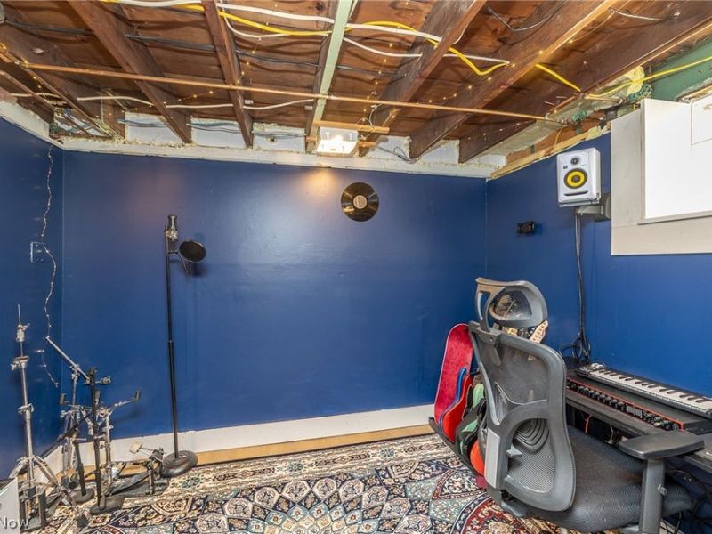 3619 W 132nd Street , Cleveland, OH 44111 Photo 26