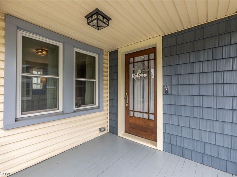 3619 W 132nd Street , Cleveland, OH 44111 Photo 3