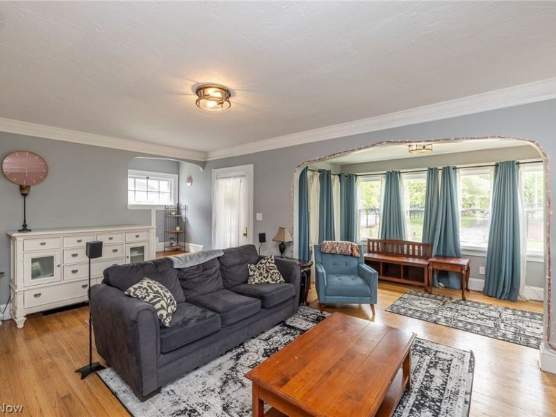 3619 W 132nd Street , Cleveland, OH 44111 Photo 6