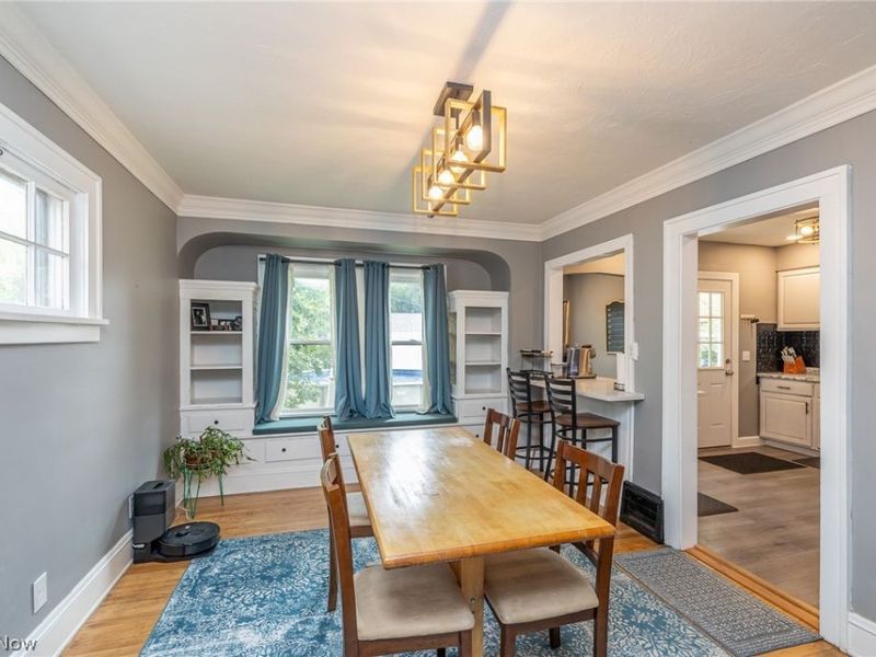 3619 W 132nd Street , Cleveland, OH 44111 Photo 8