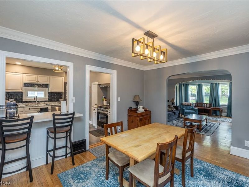 3619 W 132nd Street , Cleveland, OH 44111 Photo 9