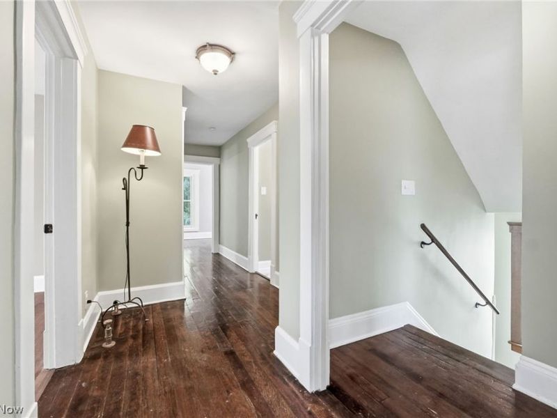 425 West Avenue, Elyria, OH 44035 Photo 17