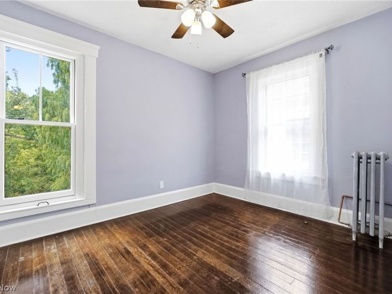 425 West Avenue, Elyria, OH 44035 Photo 23