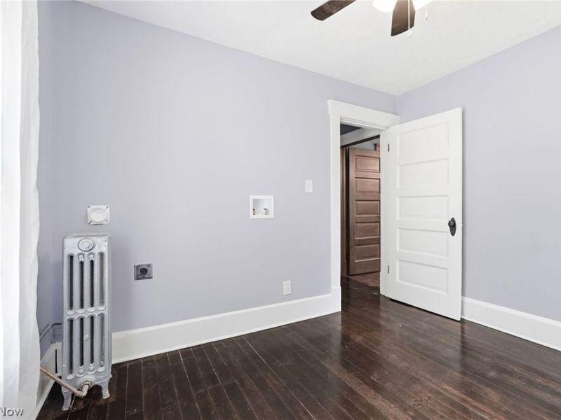 425 West Avenue, Elyria, OH 44035 Photo 24