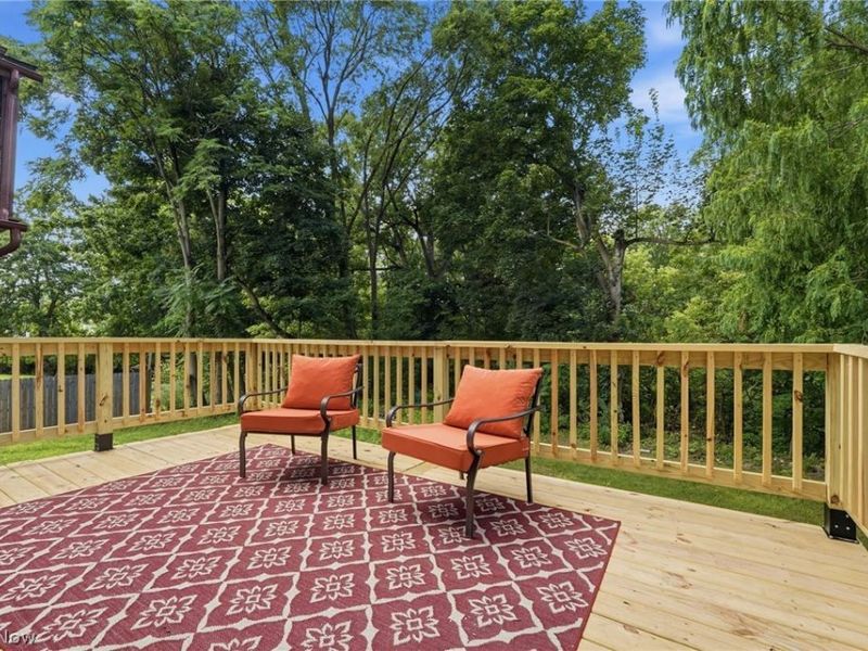 425 West Avenue, Elyria, OH 44035 Photo 34