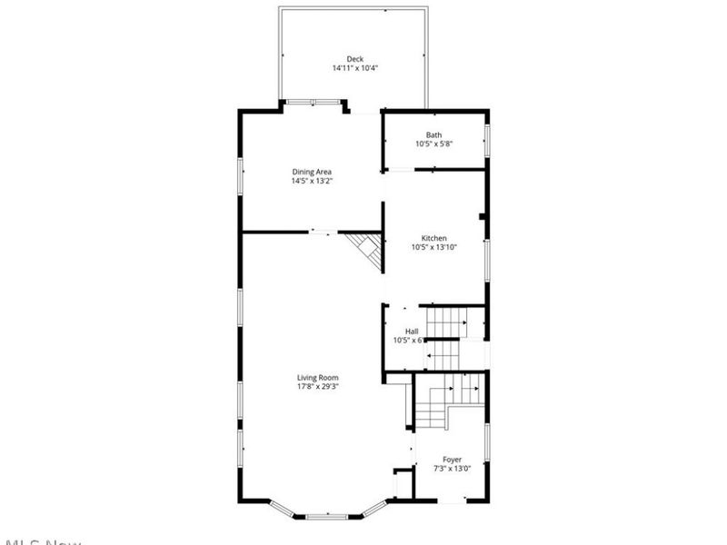425 West Avenue, Elyria, OH 44035 Photo 35