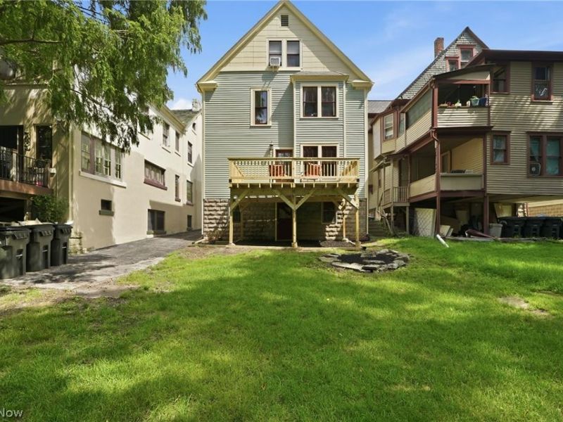 425 West Avenue, Elyria, OH 44035 Photo 38