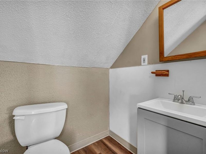 5516 Garden Street , Maple Heights, OH 44137 Photo 11