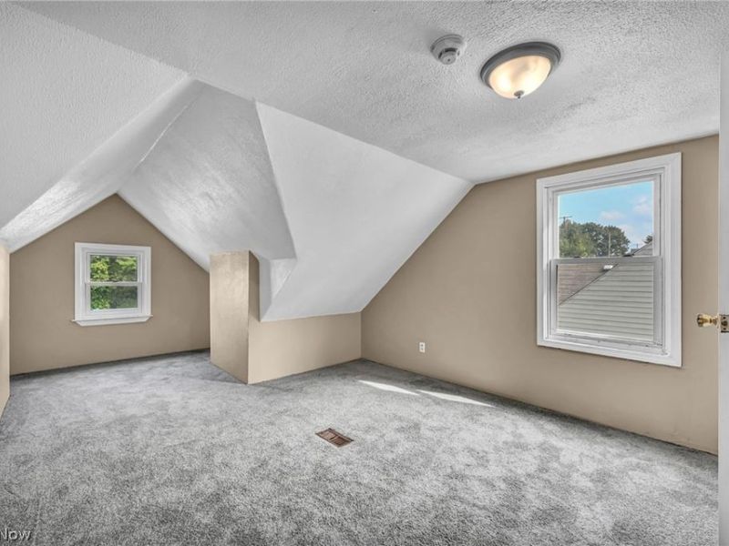 5516 Garden Street , Maple Heights, OH 44137 Photo 12