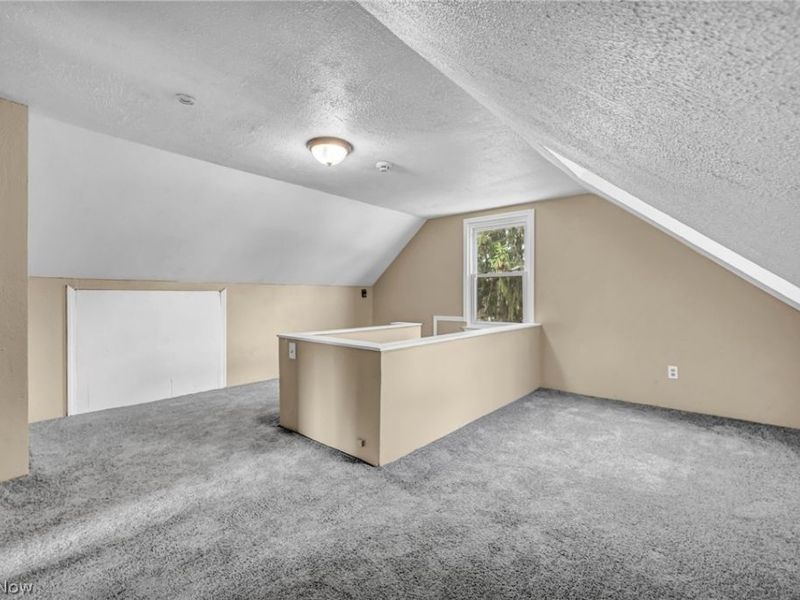 5516 Garden Street , Maple Heights, OH 44137 Photo 16