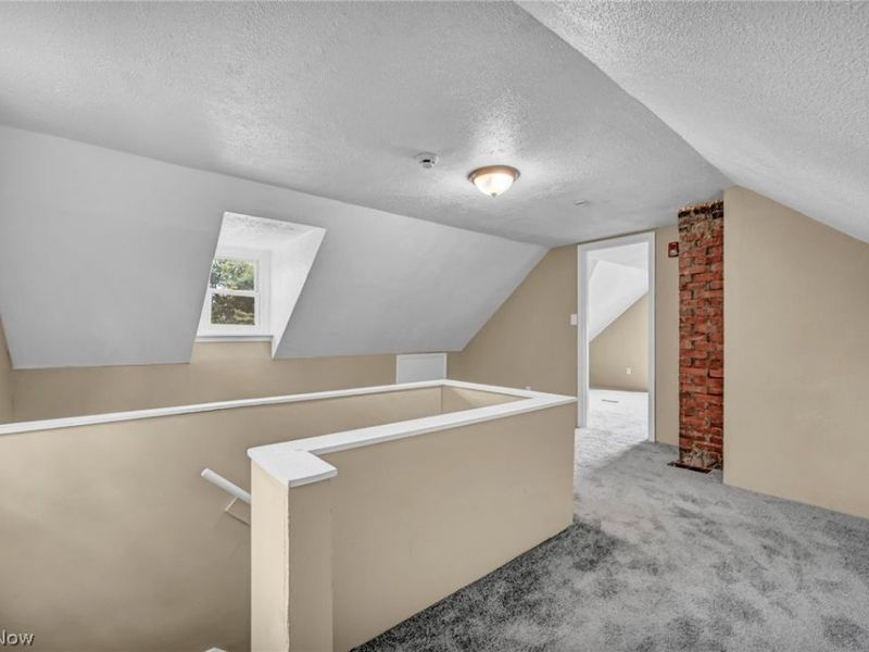 5516 Garden Street , Maple Heights, OH 44137 Photo 17