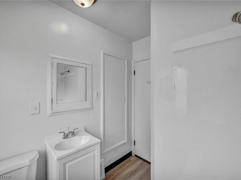 5516 Garden Street , Maple Heights, OH 44137 Photo 18