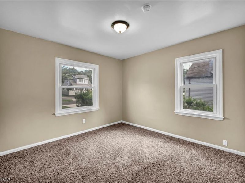 5516 Garden Street , Maple Heights, OH 44137 Photo 24
