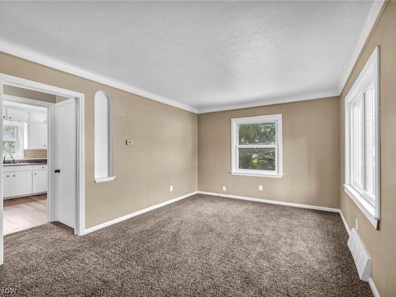 5516 Garden Street , Maple Heights, OH 44137 Photo 26