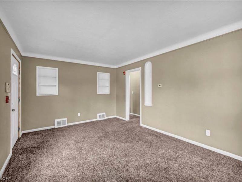 5516 Garden Street , Maple Heights, OH 44137 Photo 27