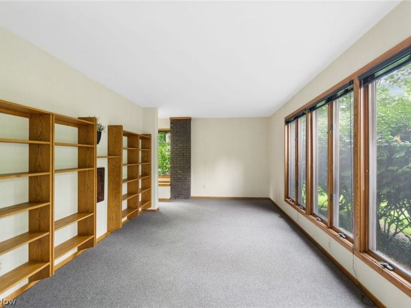 200 Hampshire Road, Akron, OH 44313 Photo 14