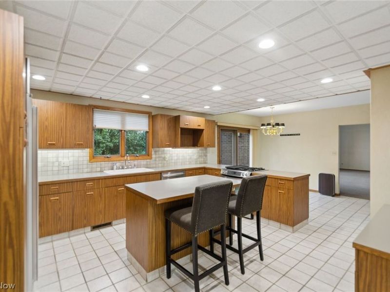 200 Hampshire Road, Akron, OH 44313 Photo 15