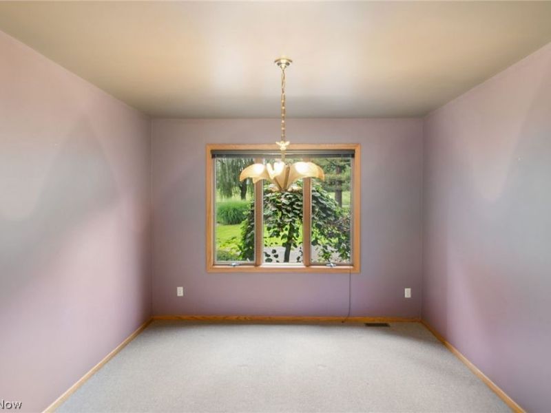 200 Hampshire Road, Akron, OH 44313 Photo 20